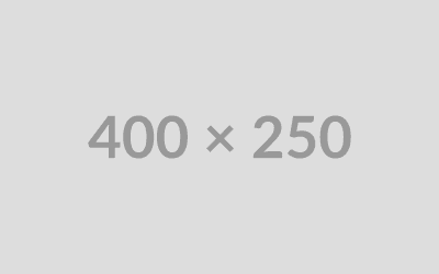 HONG KONG Suit Run 2025
